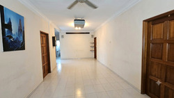 Brighton Avenue (D19), Semi-Detached #600609151